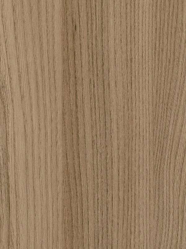 60 - LAMINATO ABET OLMO AMBR 1395 7_10 ROOT 305x130 006293.jpg